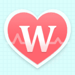 Vital Word – Blood Pressure MOD Unlimited Money 1.4.1