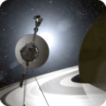Voyager Grand Tour MOD Unlimited Money 3.543