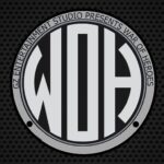 War of Heroes – The PDF Game MOD Unlimited Money 428
