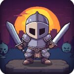 Warrior Master MOD Unlimited Money 1.19