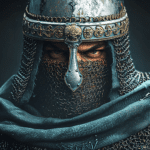 Warriors Rise For Honor MOD Unlimited Money 0.8
