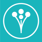 Wedding Planner by WeddingWire Apk Mod 8.28.3 Premium