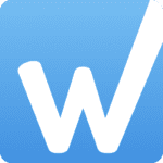 Whitepages Search Find People Apk Mod 7.9.0 Premium