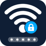 WiFi Analyzer – WiFi Passwords Apk Mod 9.0.29 Premium