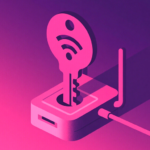 WiFi Scanner Apk Mod 1.0 Premium
