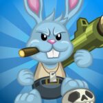 Wild Ones MOD Unlimited Money 1.0
