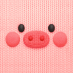 Woolscape 3D MOD Unlimited Money 0.0.1.0