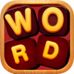 Word Connect 2025 MOD Unlimited Money 5.2