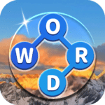 Word Cross MOD Unlimited Money 1.05