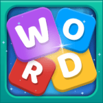 Word Journey MOD Unlimited Money 1.0.6