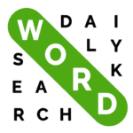 Word Search Daily MOD Unlimited Money 16.0