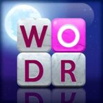Word Stacks MOD Unlimited Money 1.22.0