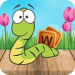 Word Wow Seasons – Brain game MOD Unlimited Money 2.2.96