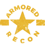 World War II Armored Recon MOD Unlimited Money 1.0.11