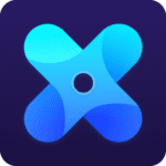 X Icon Changer – Change Icons Apk Mod 4.5.0 Premium