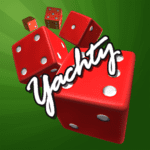Yachty MOD Unlimited Money 120