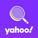 Yahoo Search Discover More Apk Mod 9.1.0 Premium