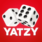 Yatzy – Classic Dice Game MOD Unlimited Money 1.0.16