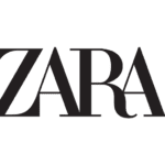 Zara Apk Mod 16.11.1 Premium