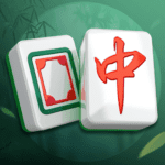 Zen Mahjong Daily-Match Puzzle MOD Unlimited Money 1.0.3