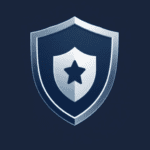 Zenitor VPN Pro – Secure VPN Apk Mod 4.2 Premium