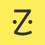 Zocdoc – Find and book doctors Apk Mod 3.196.1 Premium