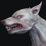 Zombie Monsters 8 – Mutants MOD Unlimited Money 5.5