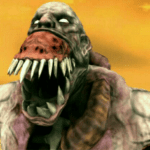 Zombie Monsters – Dead Horror MOD Unlimited Money 7.1