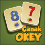 anak Okey – Mynet MOD Unlimited Money 3.4.25