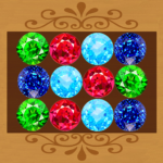 diamond mania MOD Unlimited Money 1.8