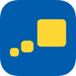 eDreams Flights Hotels Cars Apk Mod 4.1104.0 Premium