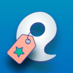 easy – Apk Mod 9.5.6 Premium