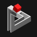 hocus. MOD Unlimited Money VARY