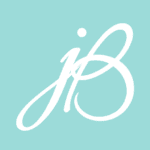 jBloom App Apk Mod 3.0.59 Premium