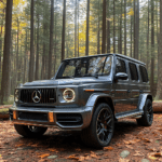 offroad Car Simulator games MOD Unlimited Money 1.8