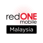 redONE Prepaid Apk Mod 2.8.26 Premium