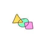 shapes inc groupchats with ai Apk Mod 1.6 Premium