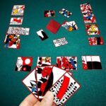 3 MOD Unlimited Money V1.10.2