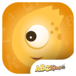 ABCKidsTV – Play Learn MOD Unlimited Money 11.0.3