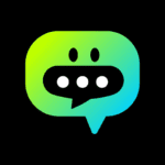AI Chatbot Assistant – GPT AI Apk Mod 1.0.3 Premium