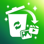AI – Recover Delete All Files Apk Mod 1.0.2 Premium