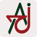 AJIAPP Apk Mod 1.0.2 Premium