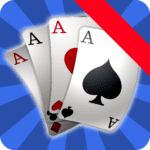 All-in-One Solitaire MOD Unlimited Money 1.18.2