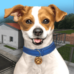 Animal Shelter Simulator MOD Unlimited Money 1.369
