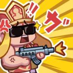 Apk Mod 1.1.6 Premium