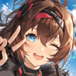 Apk Mod v0.285.17 Premium