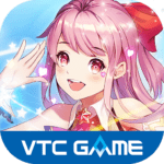 Au 2 – Chun Audition Mobile MOD Unlimited Money 21.8