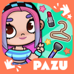 Avatar Maker Dress up for kids Apk Mod 1.11 Premium