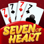 Badam Satti Plus – Sevens MOD Unlimited Money 2.5