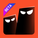 BattleBucks MOD Unlimited Money VARY